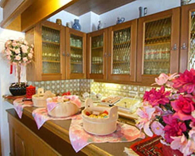 Hotel Garni Val-Sinestra Ишгъл Екстериор снимка